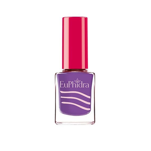 Euphidra Colori Moda Smalto Unghie N.5 10ml-1