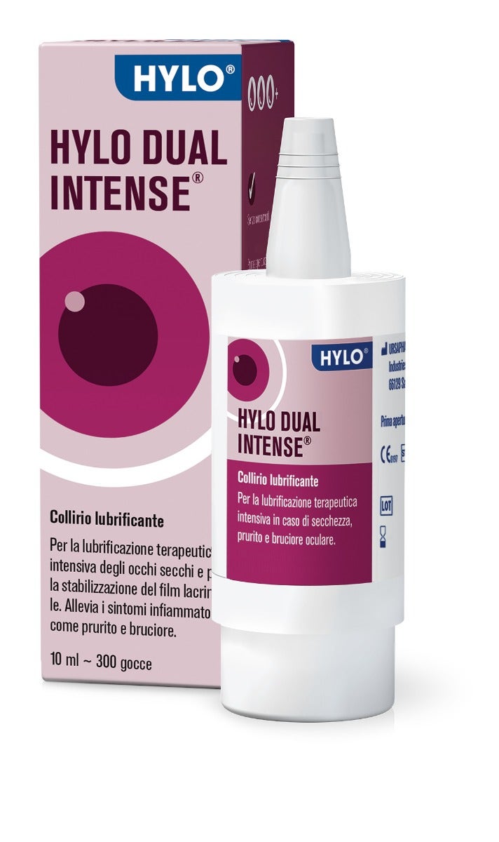 Hylo Dual Intense 10ml-3