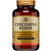 Curcumina Redox 30 Perle Soft-Gels-1