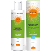 Helan Voglia Di Sole Doposole Latte Reidratante 200ml-2