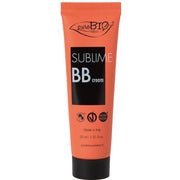 Purobio Sublime BB Cream 03 30ml  - 2