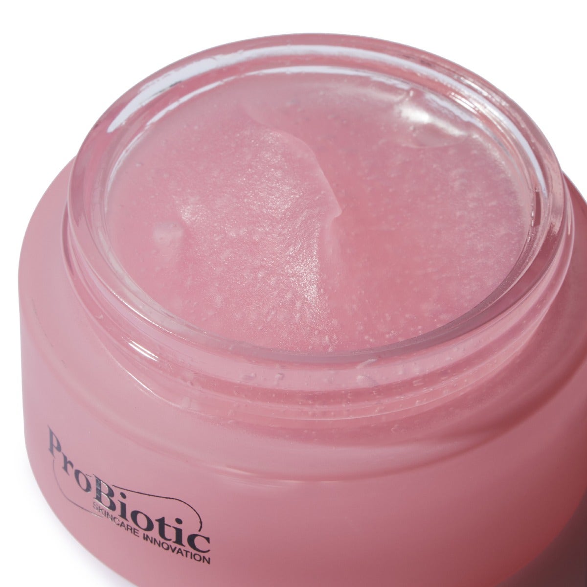 Rougj Hydrapro Probiotic Skincare Crema Viso Pelli Normali/Miste 50ml-4
