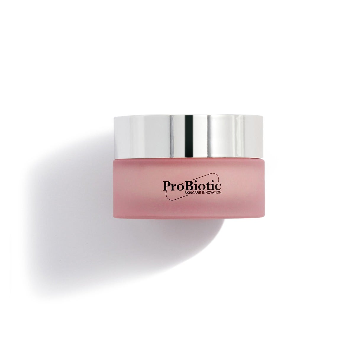 Rougj Hydrapro Probiotic Skincare Crema Viso Pelli Normali/Miste 50ml-2