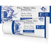 Helan Tea Tree Oil Pomata 30ml-1