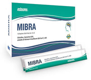Mibra 10 Stick Pack-1
