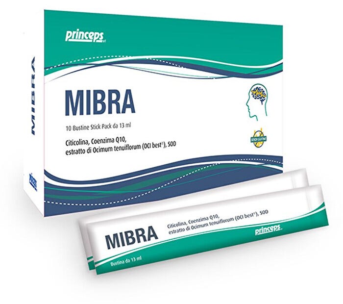 Mibra 10 Stick Pack-1