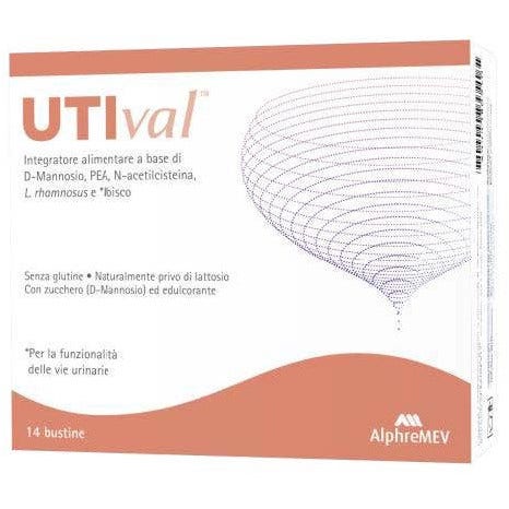 Utival 14 Bustine-2