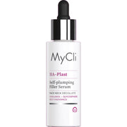 Mycli Ha Plast Siero Filler Rimpolpante 30ml-1
