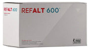 Refalt 600 20 Stick-1