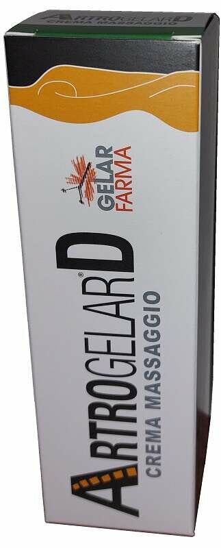 ARTROGELARD CREMA MASS 100ML-1