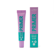 Purobio Primer Viso Pelle Grassa 30ml-1