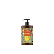 Euphidra Neroli & Vetiver Sapone Mani 300ml-1