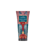 Euphidra Crema Corpo Bergamotto E Patchouli 200ml-1