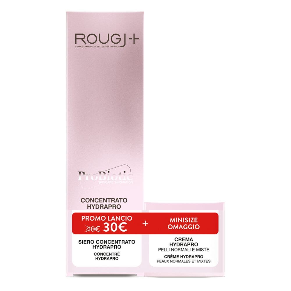 Rougj Kit Crema Pelli Miste Hydrapro Duo-2