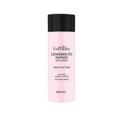 Euphidra Levasmalto Rapido Per Unghie 150ml-1