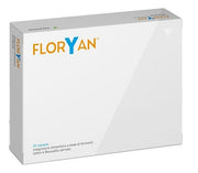 Floryan 10 Capsule-0