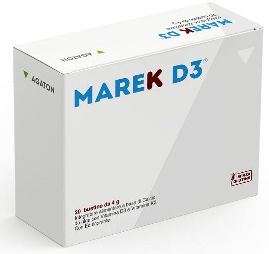 Marek D3 20 Bustine-1