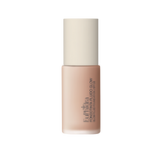 EuPhidra Fondotinta Fluido Glow FG04 30ml-1