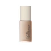 EuPhidra Fondotinta Fluido Glow FG05 30ml-1