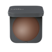 EuPhidra Fondotinta Ultra Comfort Powder FP04 6g-1