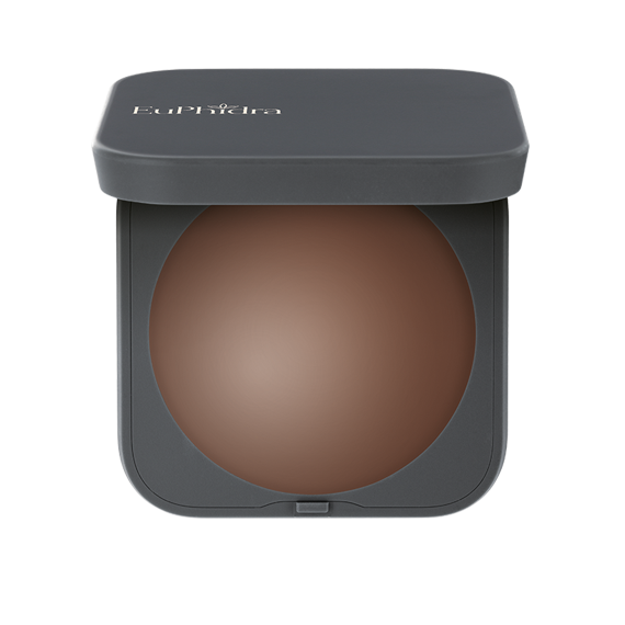 EuPhidra Fondotinta Ultra Comfort Powder FP04 6g-1