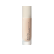 EuPhidra Fondotinta Fluido Lift Perfezionante FL01 30ml-1