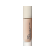 EuPhidra Fondotinta Fluido Lift Perfezionante FL03 30ml-1