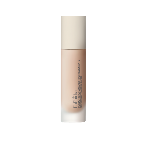EuPhidra Fondotinta Fluido Lift Perfezionante FL03 30ml-1
