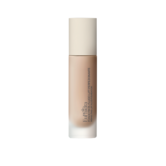 EuPhidra Fondotinta Fluido Lift Perfezionante FL04 30ml-1