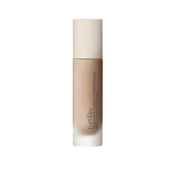 EuPhidra Fondotinta Fluido Lift Perfezionante FL05 30ml-1