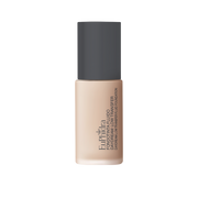 Euphidra Fondotinta Daydream Low Transfer Tonalità N.02 30ml-1