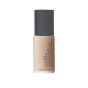 Euphidra Fondotinta Daydream Low Transfer Tonalità N.04 30ml-1