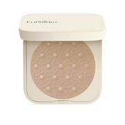 EuPhidra Illuminante All Over Per Viso E Corpo 9g-1