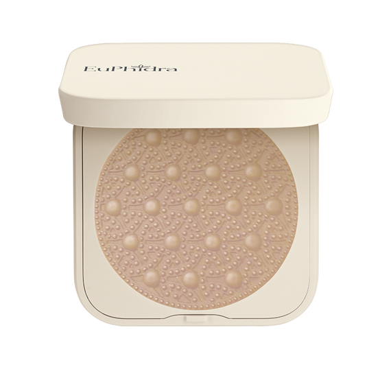 EuPhidra Illuminante All Over Per Viso E Corpo 9g-1