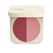 EuPhidra Blush Duo BD01 9g-1
