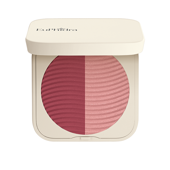 EuPhidra Blush Duo BD01 9g-1