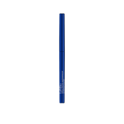 Euphidra Stilo Occhi Waterproof 003 Blu Royal-1