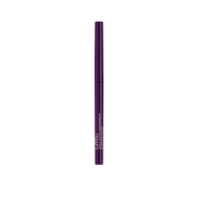 Euphidra Stilo Occhi Waterproof 004 Iris-1