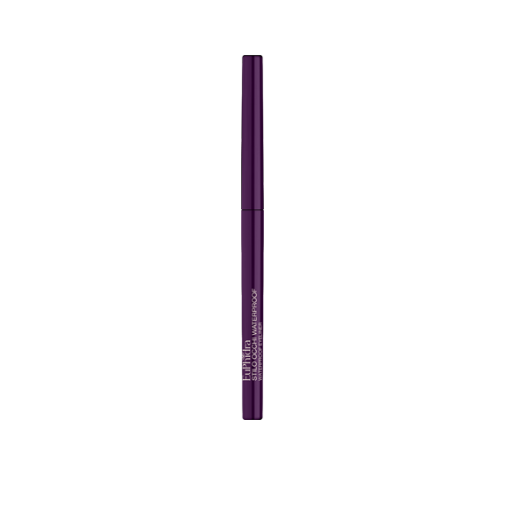 Euphidra Stilo Occhi Waterproof 004 Iris-1