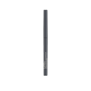Euphidra Stilo Occhi Waterproof 006 Grafite-1