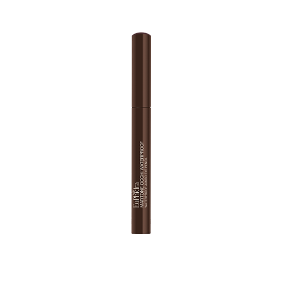 Euphidra Matitone Occhi Waterproof WP22 Cacao-1
