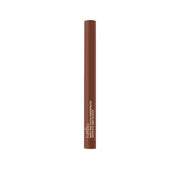 Euphidra Matitone Occhi Waterproof WP2 -1