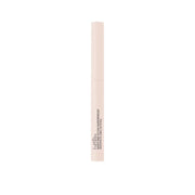 Euphidra Matitone Occhi Waterproof WP26 Nude Primer-1