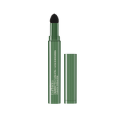Euphidra Ombretto Cushion 02 Evergreen-1