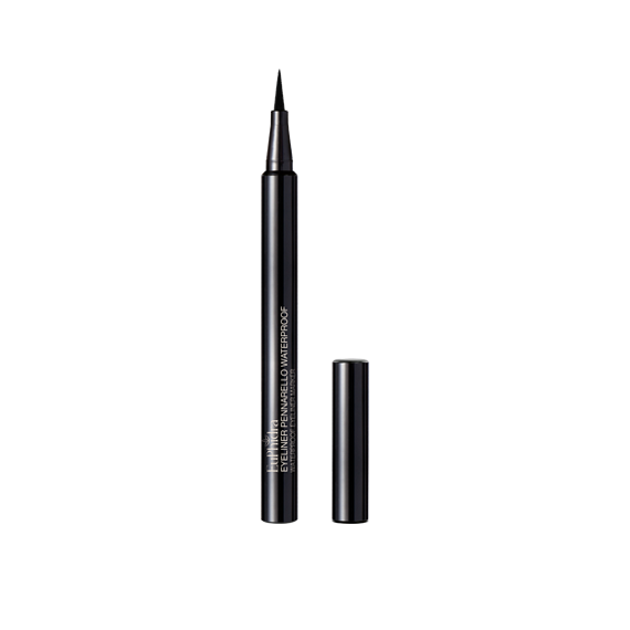 Euphidra Eyeliner Pennarello Waterproof 1,2ml-1
