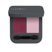 EuPhidra Ombretto Duo OD03 Rosy 4g-1