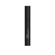 EuPhidra Mascara Allungante Per Ciglia Lunghissime 13ml-1