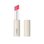 Euphidra Rossolabbra Shine RS10 3ml-1