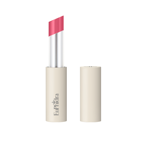 Euphidra Rossolabbra Shine RS10 3ml-1