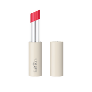 Euphidra Rossolabbra RS12 Shine 3ml-1